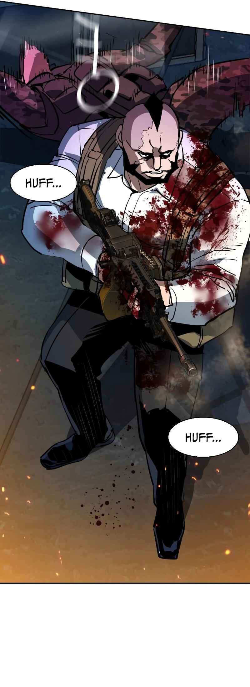 Page 65 of Chapter 202