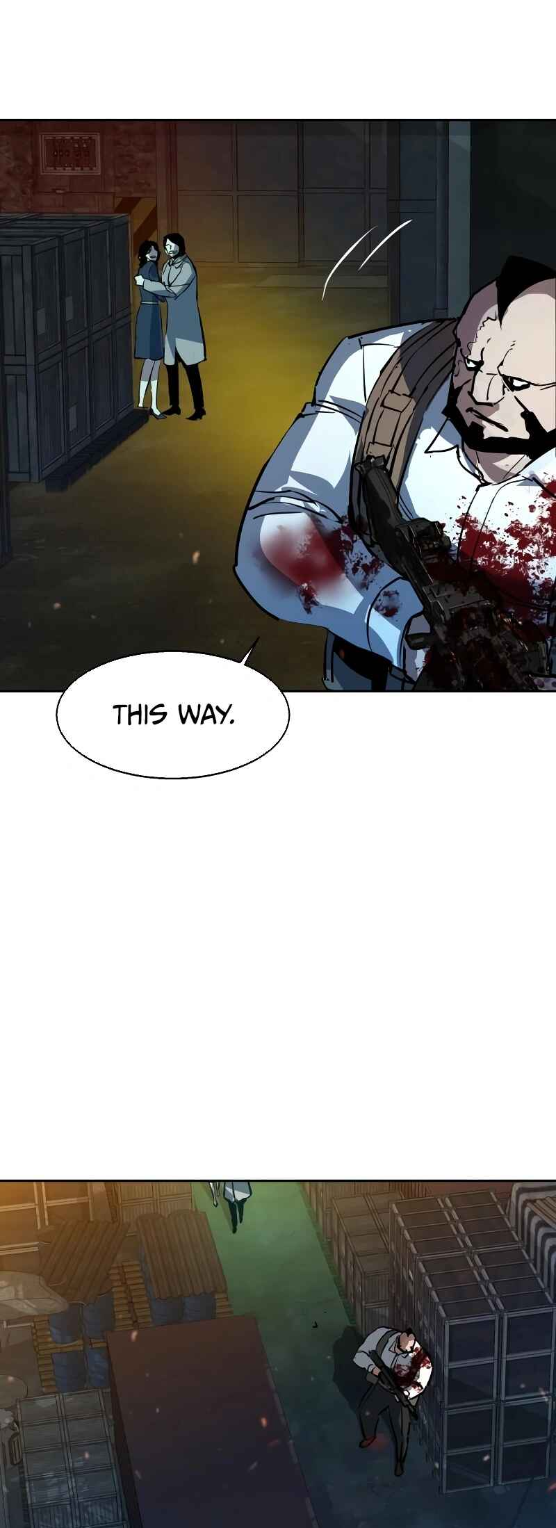 Page 66 of Chapter 202