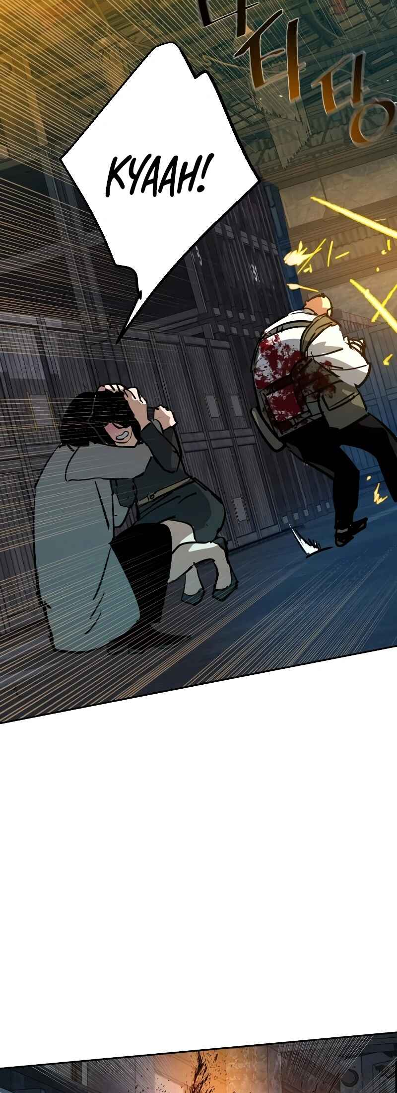 Page 68 of Chapter 202