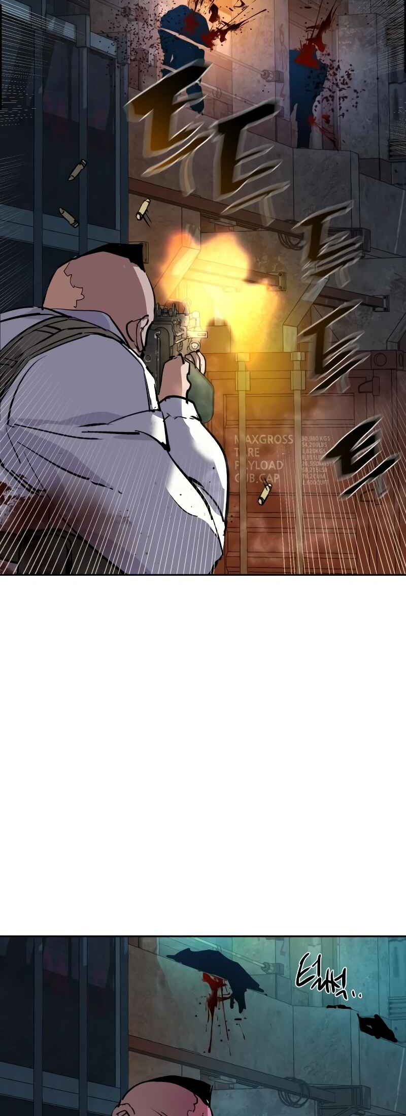 Page 69 of Chapter 202