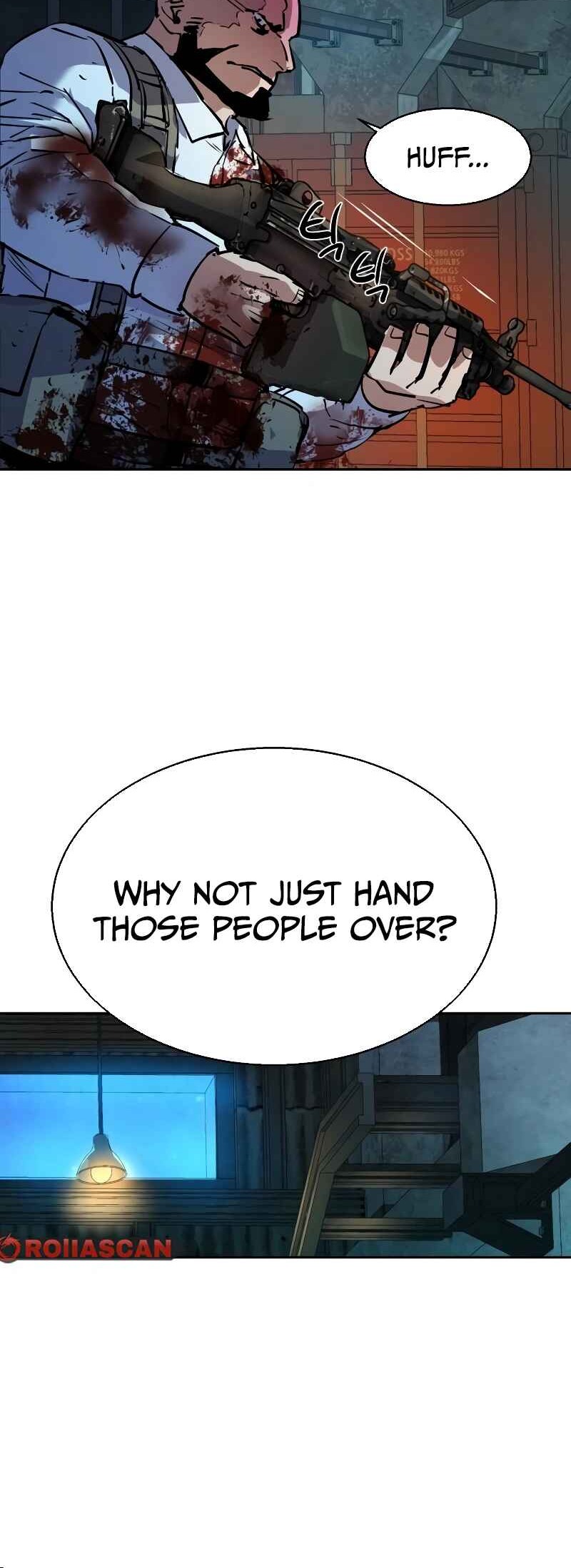 Page 70 of Chapter 202