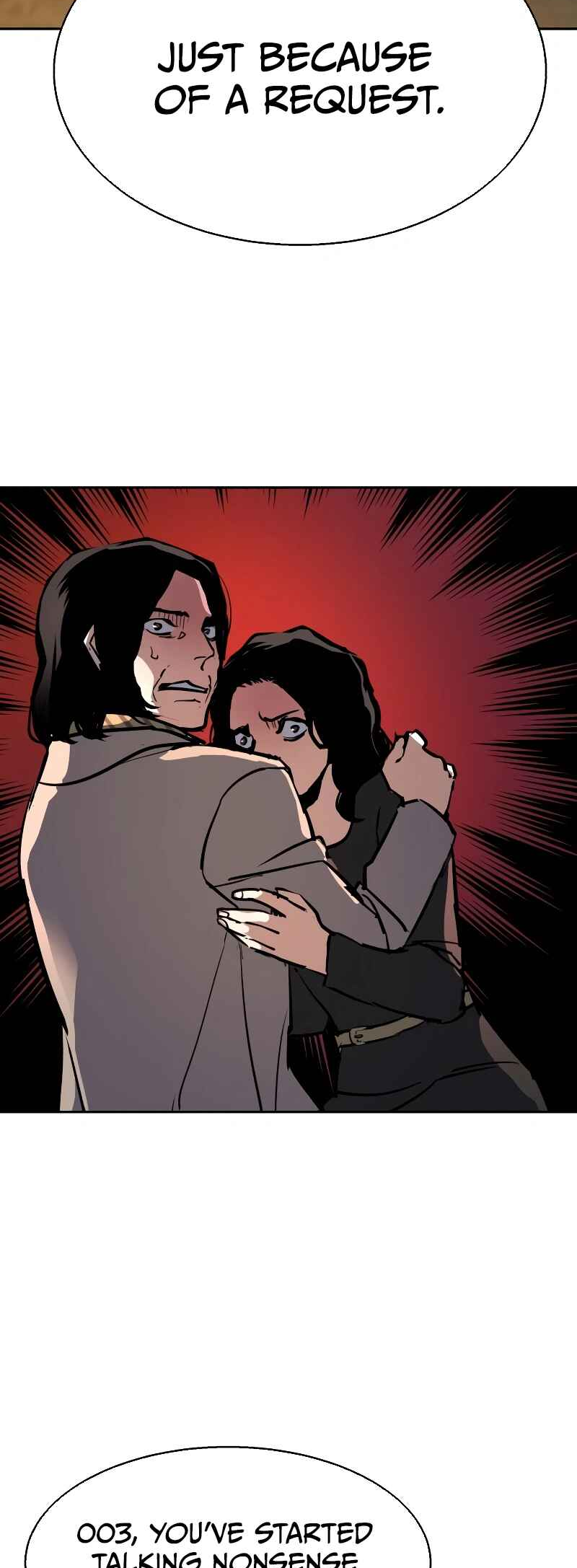 Page 72 of Chapter 202
