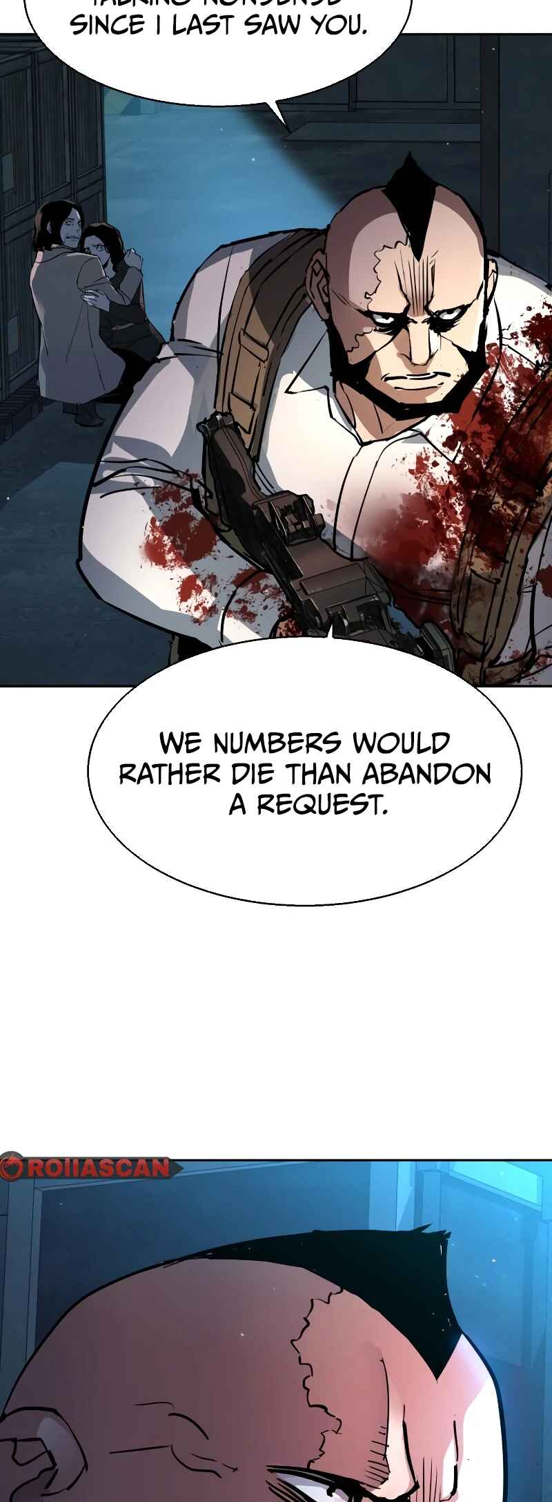 Page 73 of Chapter 202