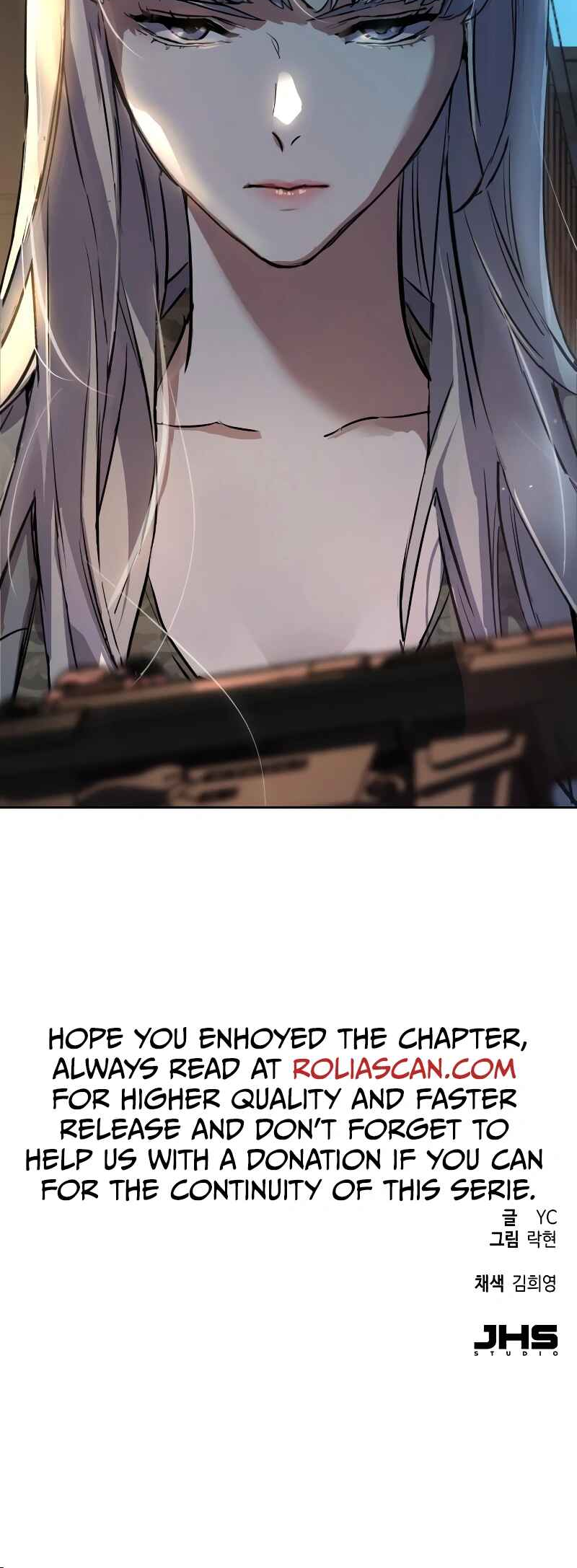 Page 75 of Chapter 202