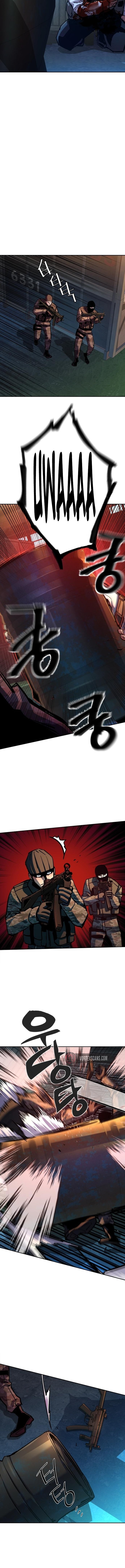 Page 5 of Chapter 203