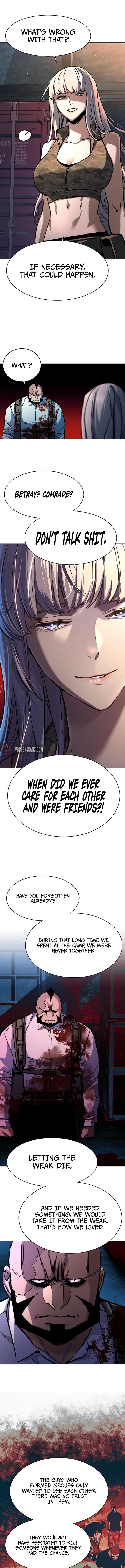 Page 11 of Chapter 203