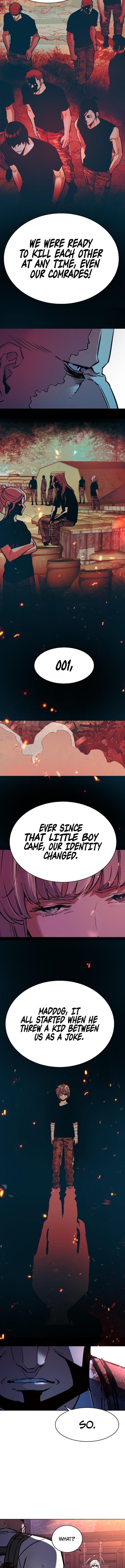 Page 12 of Chapter 203
