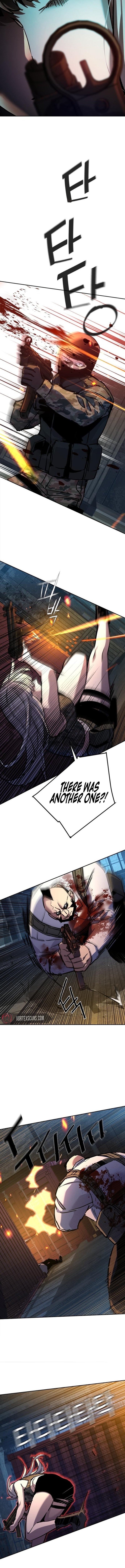 Page 14 of Chapter 203