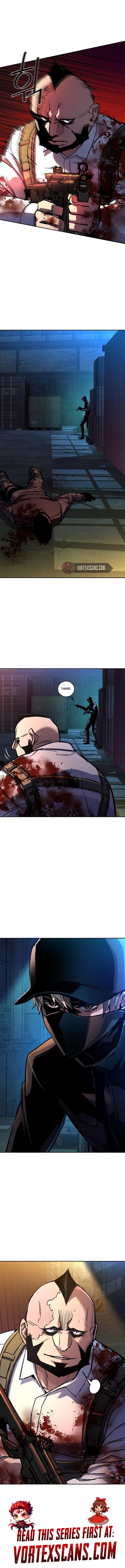 Page 15 of Chapter 203