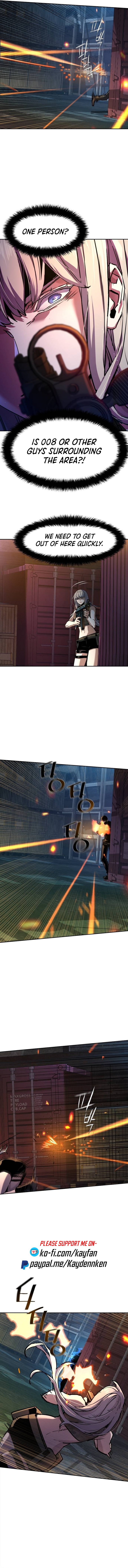 Page 2 of Chapter 204