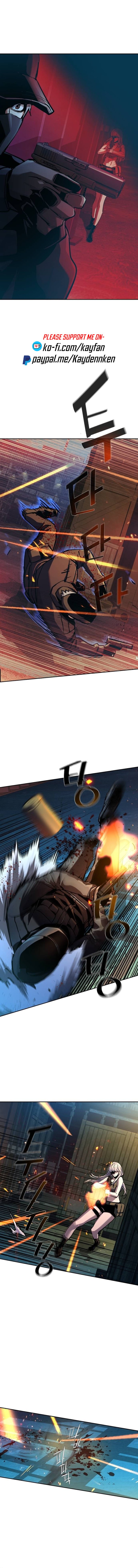 Page 4 of Chapter 204