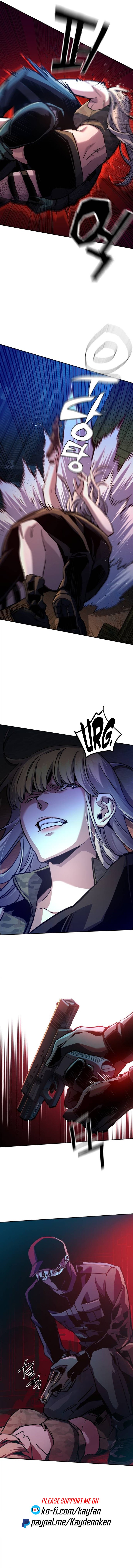 Page 6 of Chapter 204