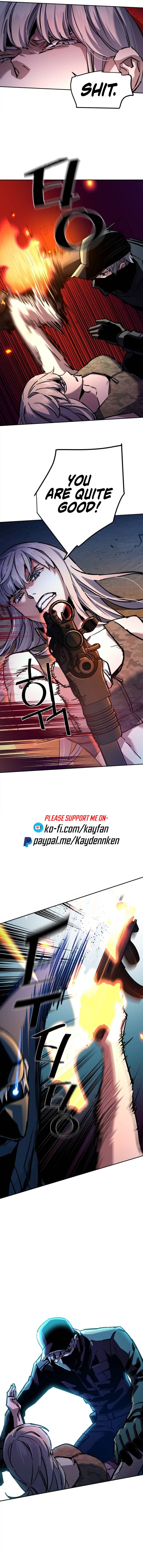 Page 7 of Chapter 204