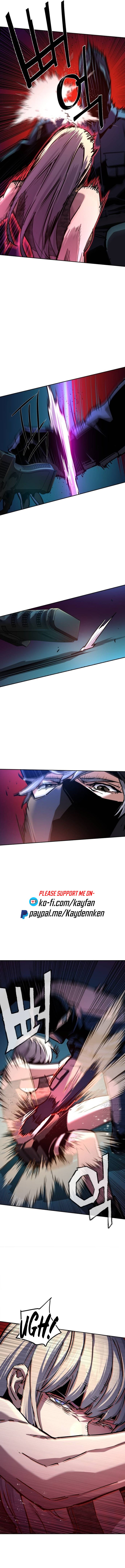 Page 8 of Chapter 204