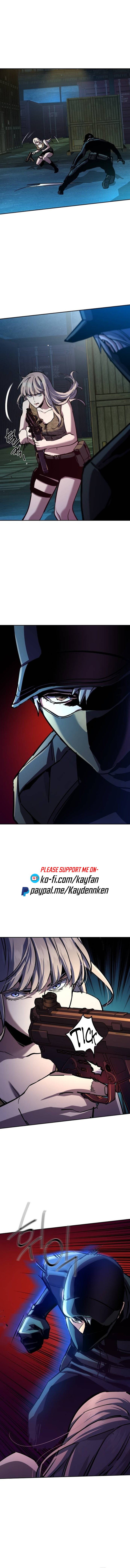 Page 9 of Chapter 204