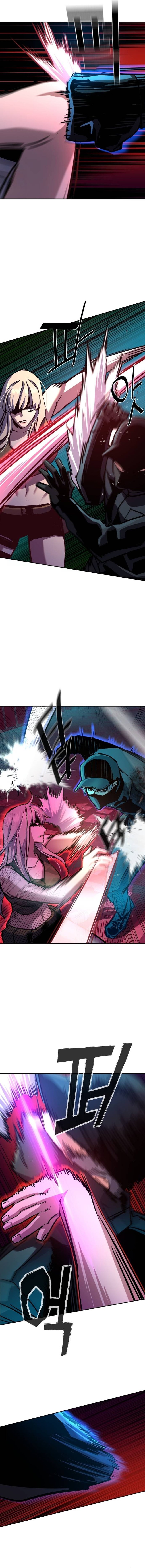 Page 10 of Chapter 204