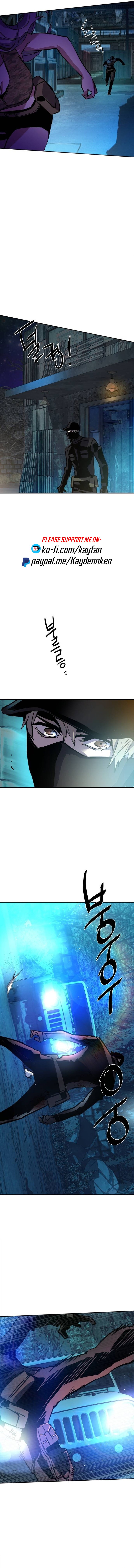 Page 12 of Chapter 204