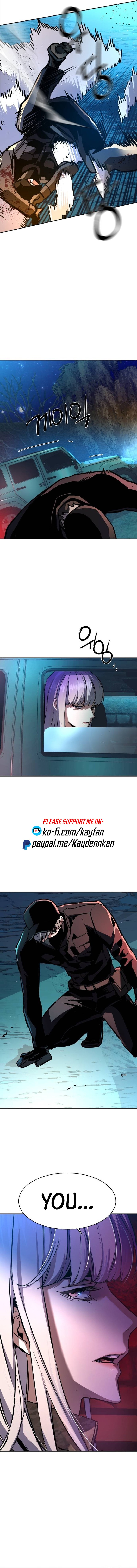 Page 13 of Chapter 204