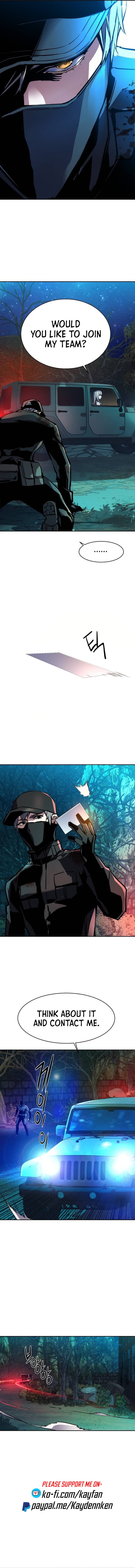 Page 14 of Chapter 204