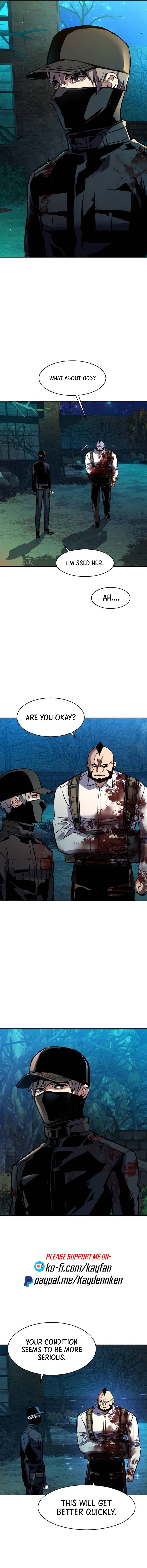 Page 15 of Chapter 204