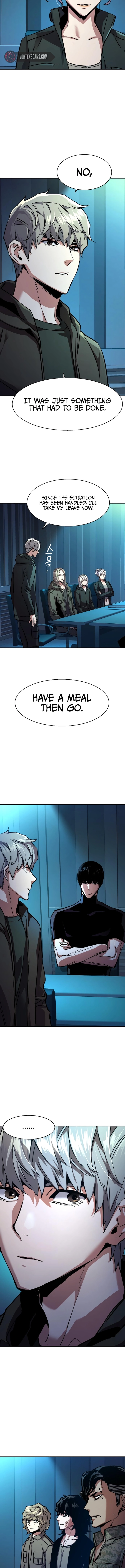 Page 3 of Chapter 205