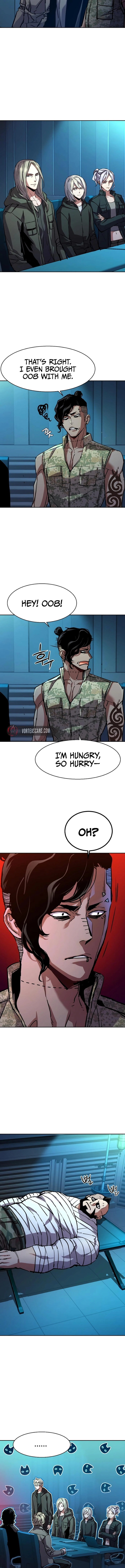Page 4 of Chapter 205