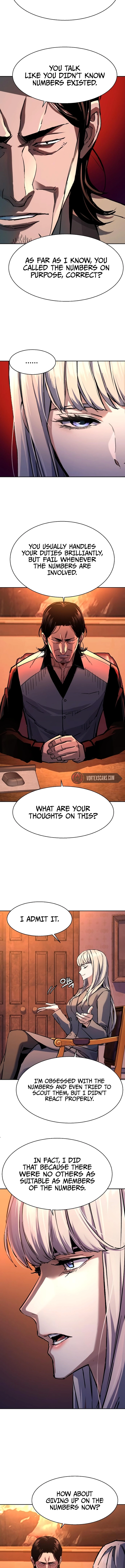 Page 6 of Chapter 205