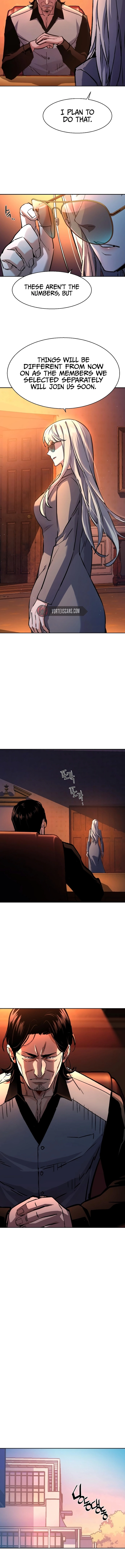Page 7 of Chapter 205