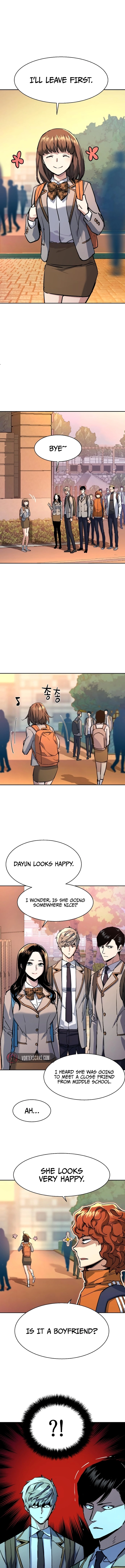 Page 8 of Chapter 205