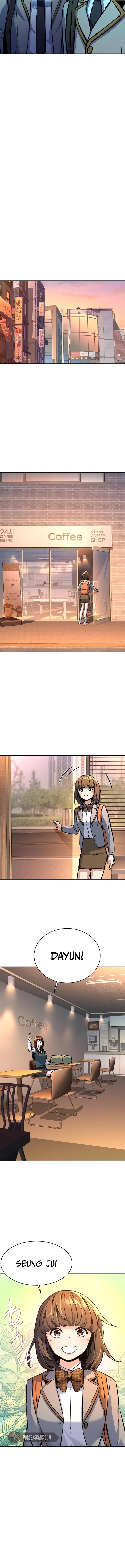 Page 9 of Chapter 205