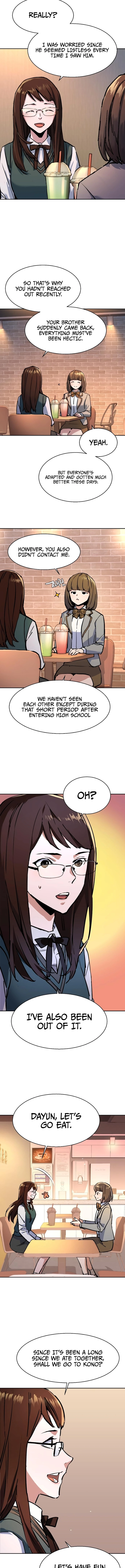 Page 11 of Chapter 205