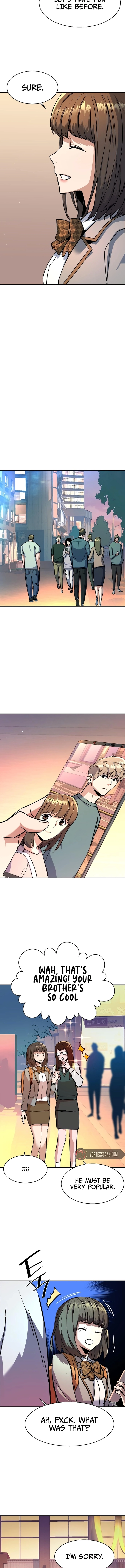 Page 12 of Chapter 205