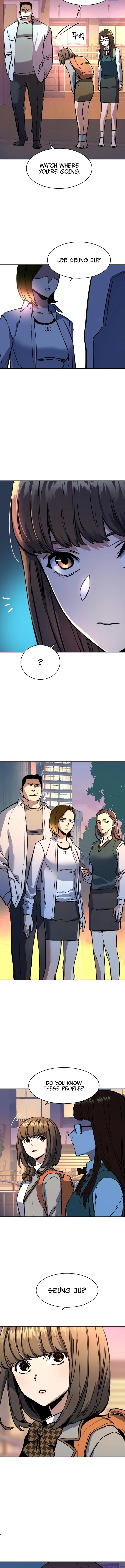 Page 13 of Chapter 205