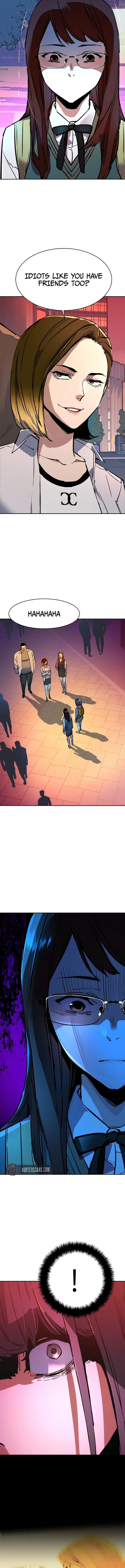 Page 14 of Chapter 205