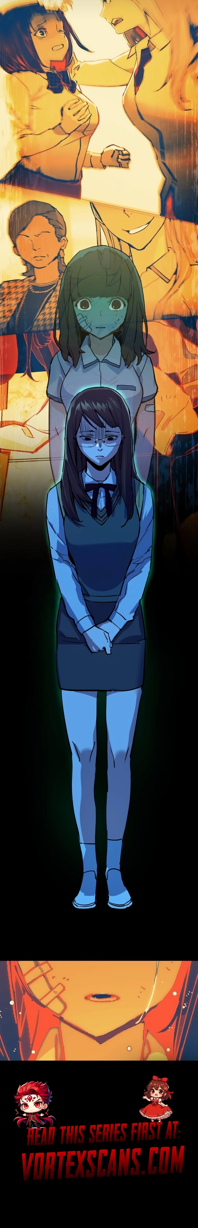 Page 15 of Chapter 205