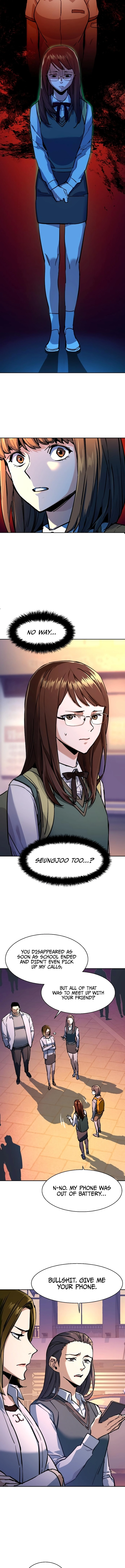 Page 2 of Chapter 206