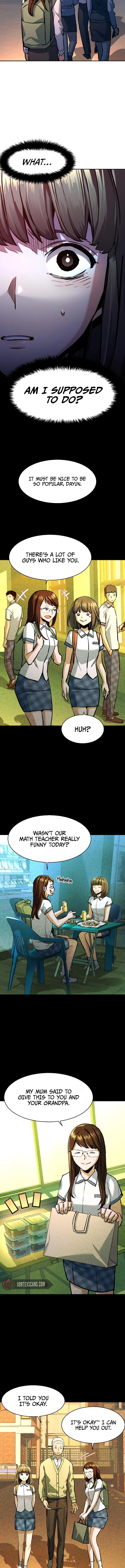 Page 6 of Chapter 206