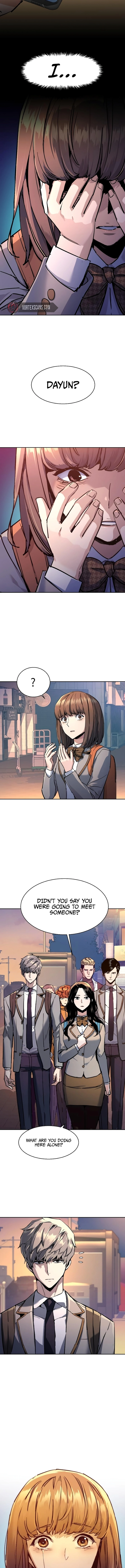 Page 8 of Chapter 206