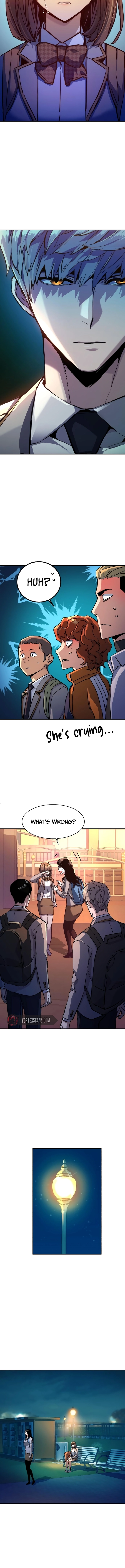Page 9 of Chapter 206