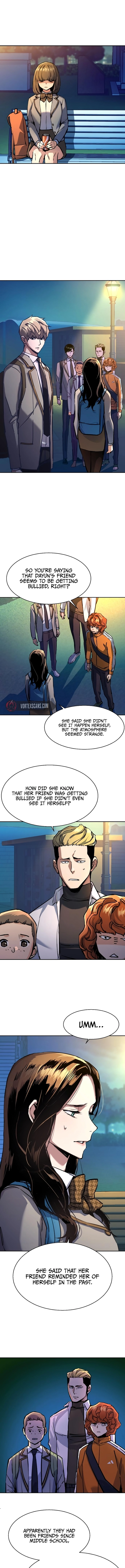 Page 10 of Chapter 206