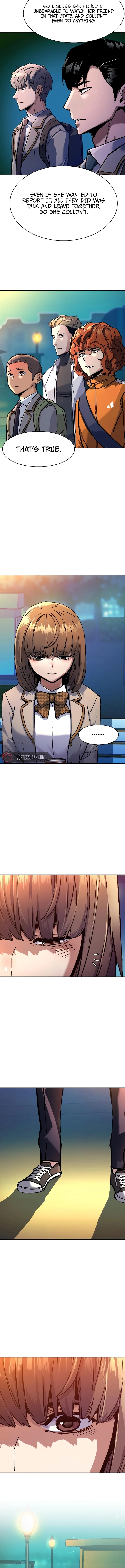 Page 11 of Chapter 206