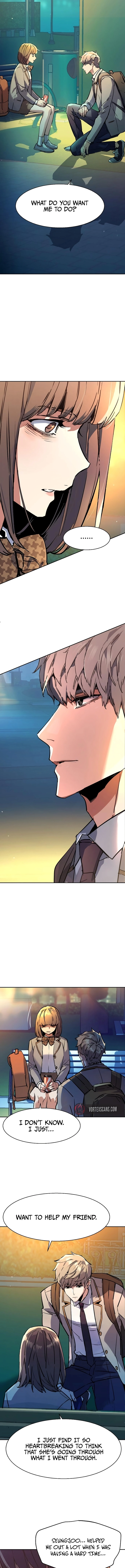 Page 12 of Chapter 206