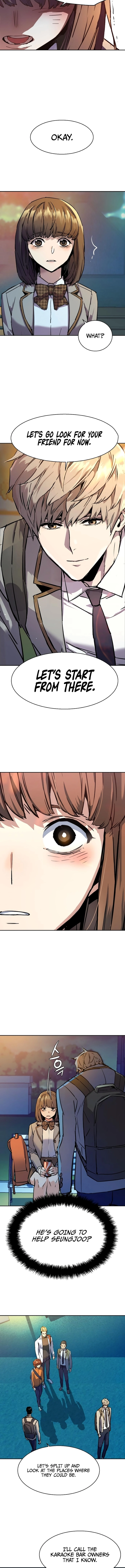 Page 13 of Chapter 206