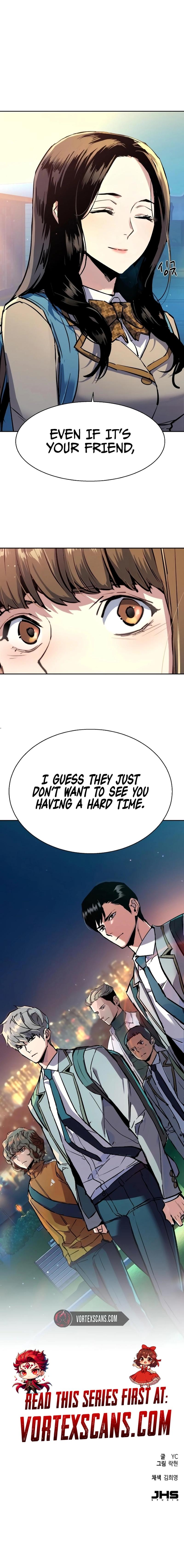 Page 15 of Chapter 206