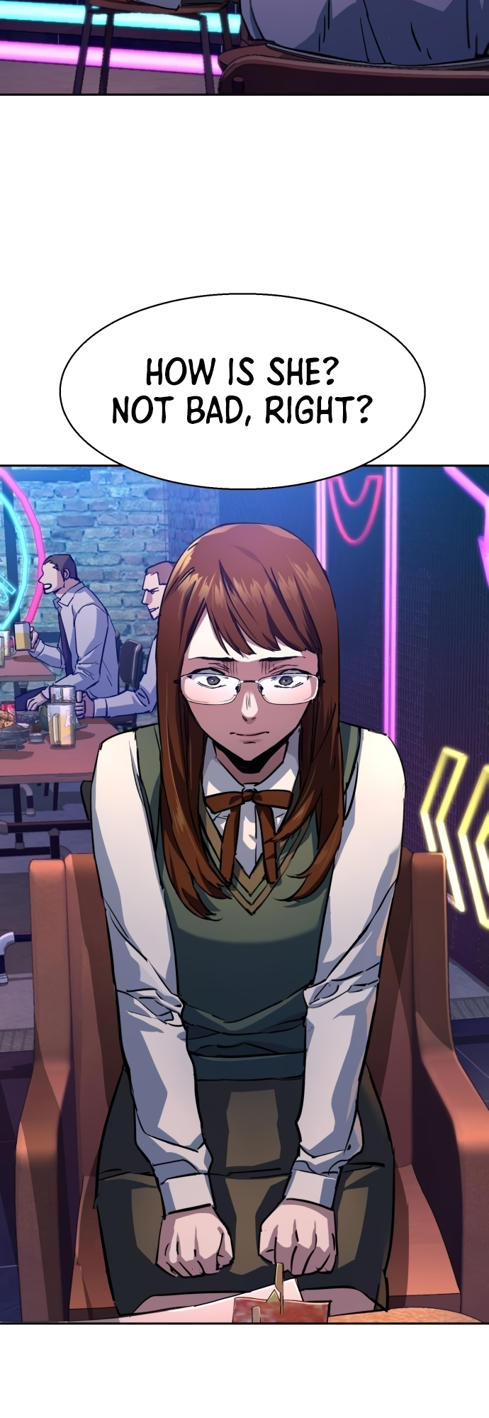 Page 4 of Chapter 207