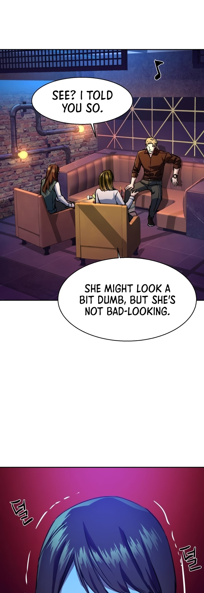 Page 6 of Chapter 207