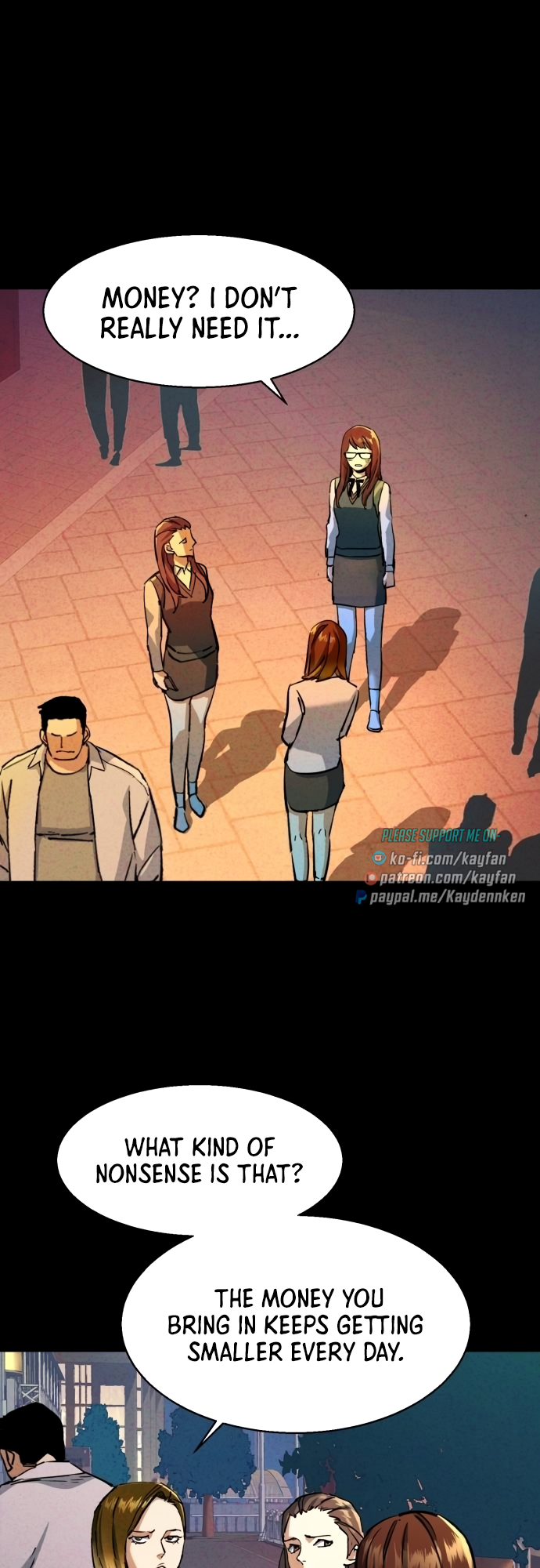 Page 8 of Chapter 207