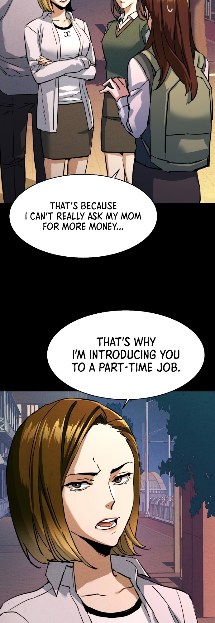 Page 9 of Chapter 207