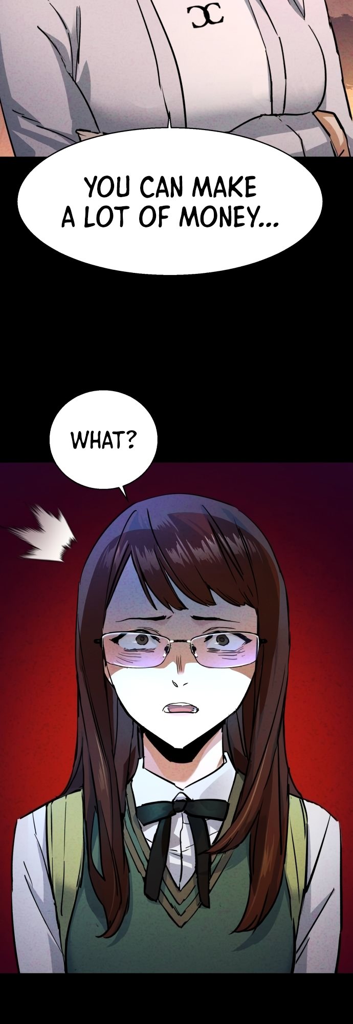 Page 10 of Chapter 207