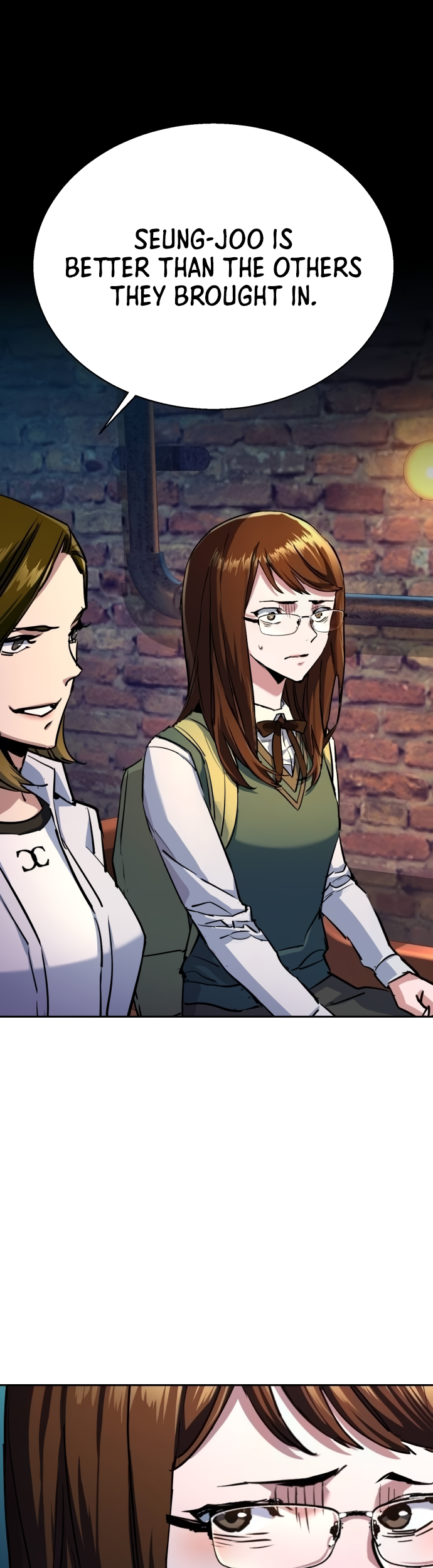 Page 11 of Chapter 207